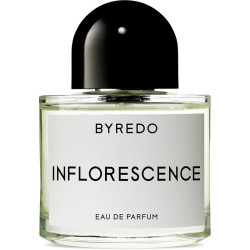 Inflorescence edp