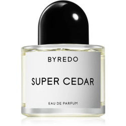 Super Cedar edp