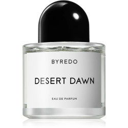 Desert Dawn edp