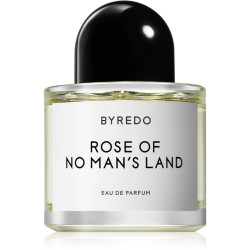 Rose of No Man's Land edp