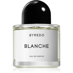 Blanche edp