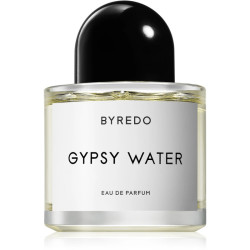 Gypsy Water edp
