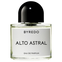 Alto Astral edp