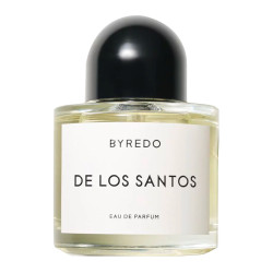 De Los Santos edp