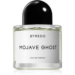 Mojave Ghost edp