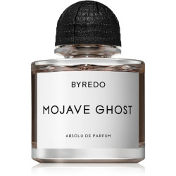 Mojave Ghost absolu de parfum