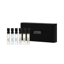 Coffret Découverte...