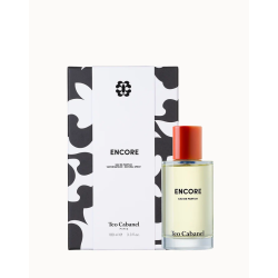 Encore Edp