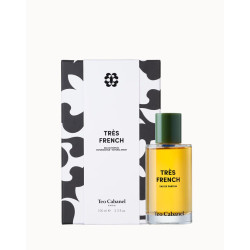 Très French Edp
