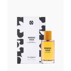Rendez Vous Edp
