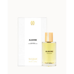 Alahine Edp