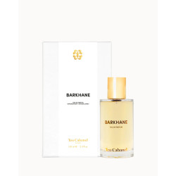 Barkhane Edp
