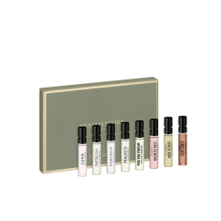 Scent Library - Classic -...