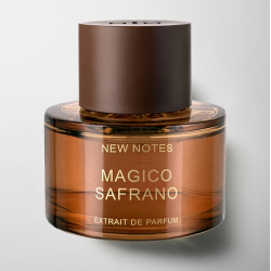 Magico Safrano Extrait De...