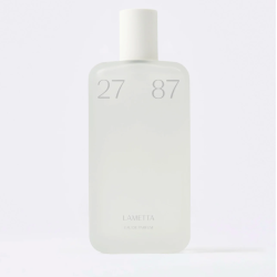 Lametta edp