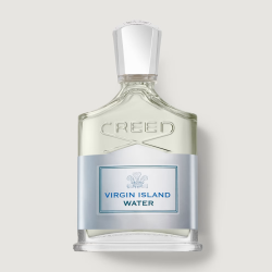 Virgin Island Water Edp