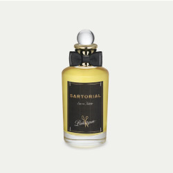 Sartorial edt 100 ml