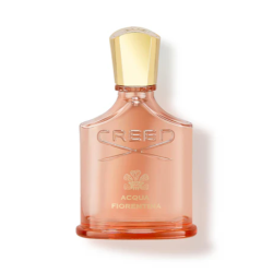 Acqua Fiorentina edp 75ml