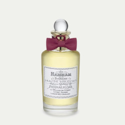 HAMMAM BOUQUET EDT 100 ml