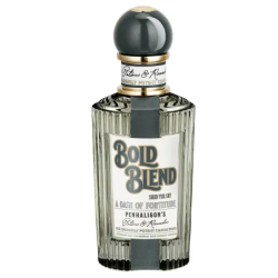 Penhaligon's Bold Blend Edp
