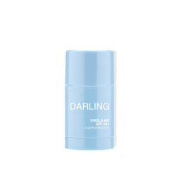 DARLING SHIELD-ME SPF 50+...