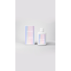 Darling Boost-Me 150ml