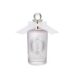 Luna Edp