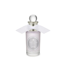 Luna Edp