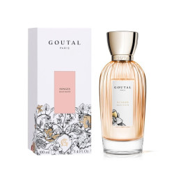 Goutal Songes edt 100 ml