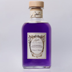 La Fiumanella Violetta di...