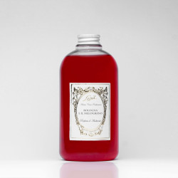 Bologna e il Melograno...