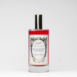 Fragranze d'ambiente...