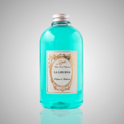 La Liburna 500ml Ricarica