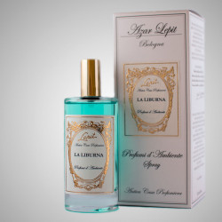 Fragranze d'ambiente La...