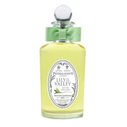 Lily of the Valley edt 100 ml