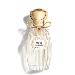 Goutal Vanille Exquise edt...