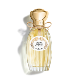 Goutal Heure Exquise edp...