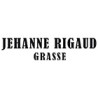 Jehanne Rigaud Grasse