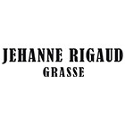 Jehanne Rigaud Grasse