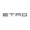 Etro