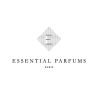 Essential Parfums