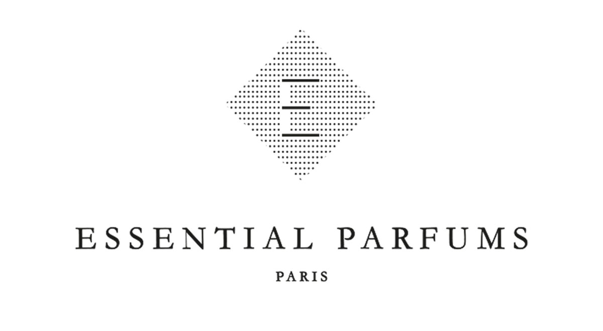 Essential Parfums