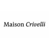 Maison Crivelli
