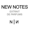 New Notes