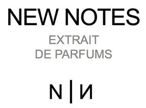 New Notes