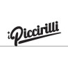 I Piccirilli