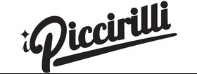 I Piccirilli